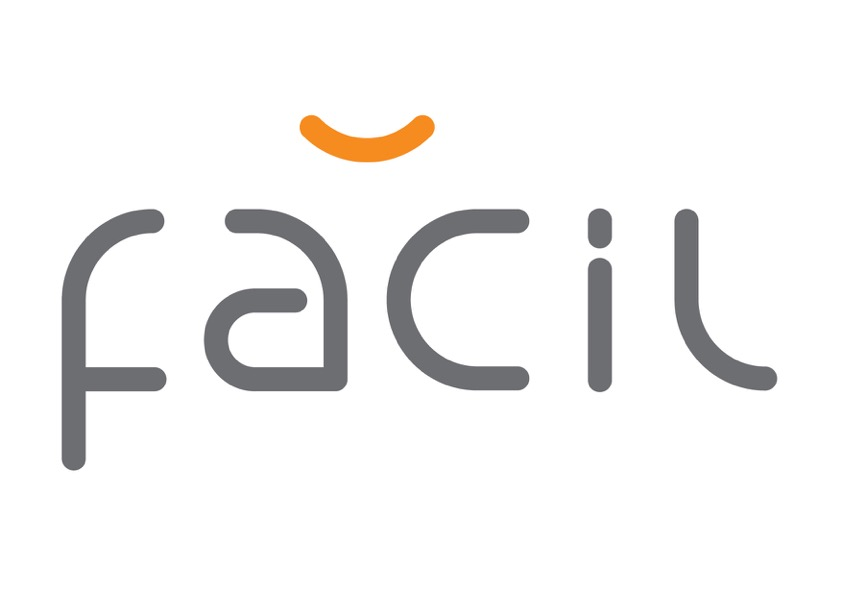 Logo firmy