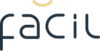 Facil